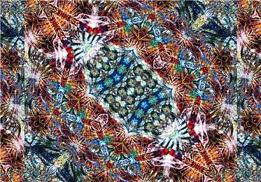 IGN发布《瘟疫传说：安魂曲》8分钟实机演示